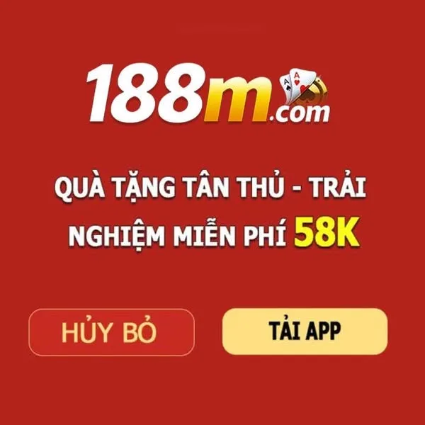 188M 2026 Slot Nổ Hũ RTP Cao