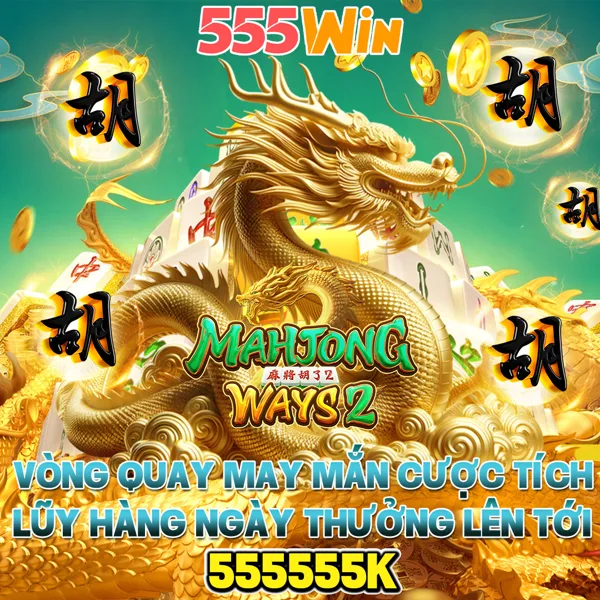 555WIN Cầu Nổ Hôm Nay Maxwin