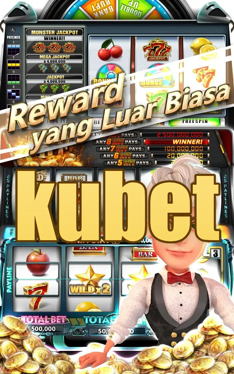 kubet Tải xuống