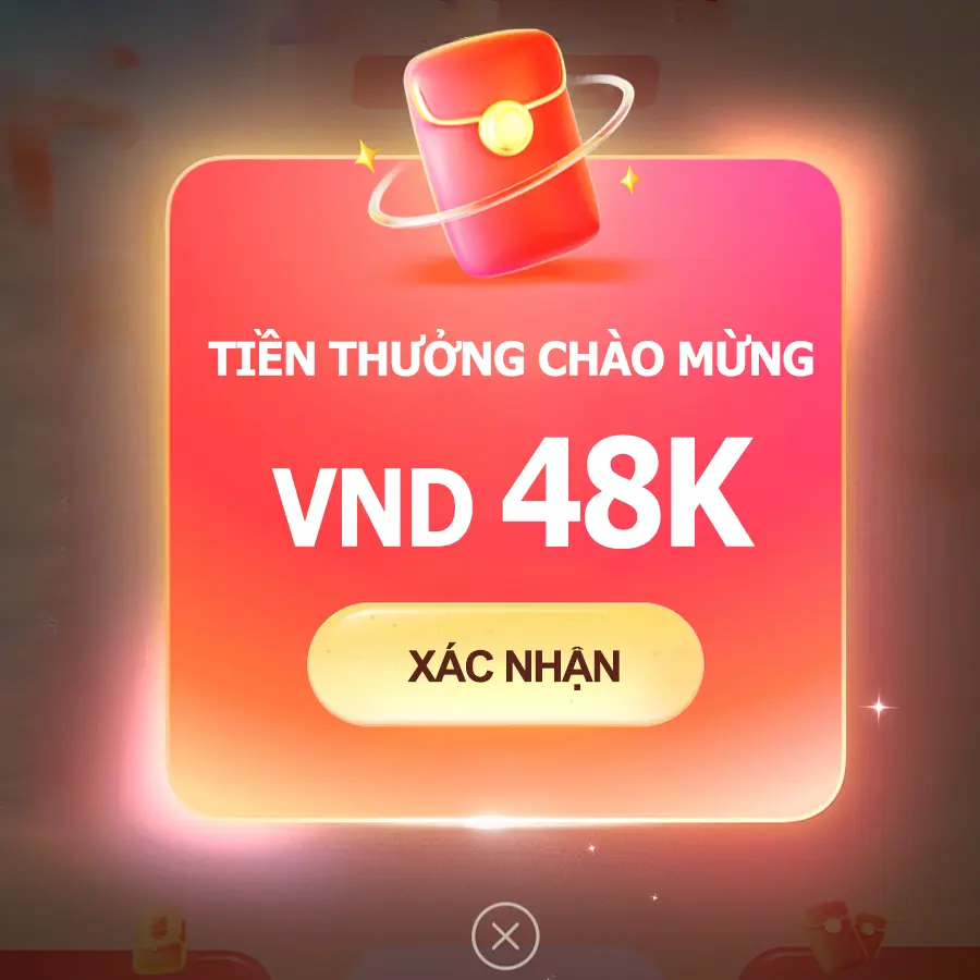 KUBET APK Chính thức Tải xuống Việt Nam