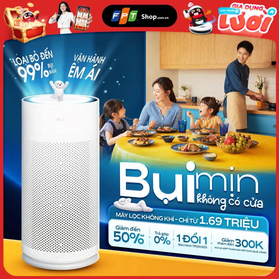 KUBET Đăng Ký Tài Khoản Chính thức Việt Nam