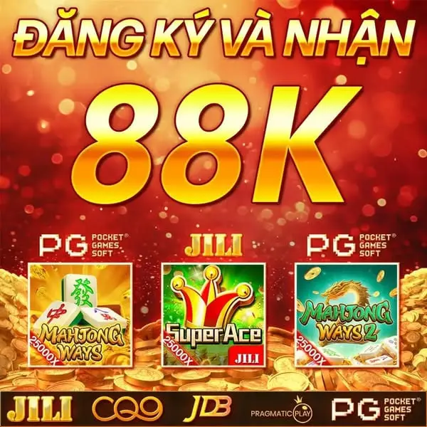 KUBET Mobile APK 2026
