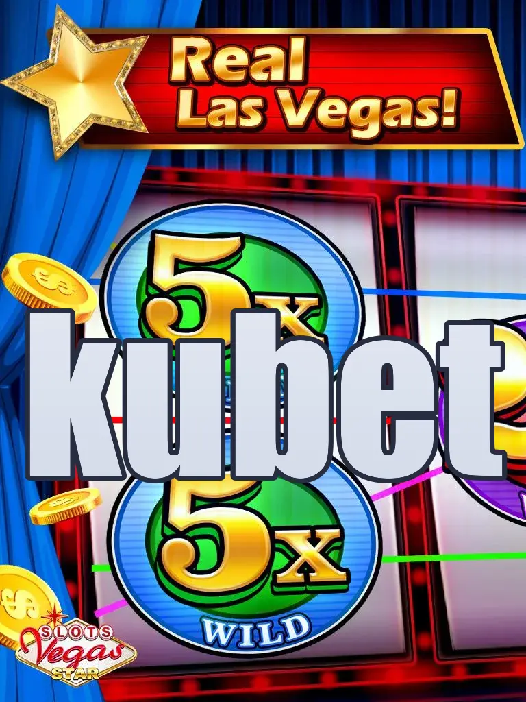 kubet Preview - Chính thức Tải xuống